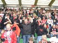 Leverkusen - VfB 2008 (121)